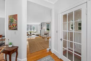 284 Lake Ave, Newton, MA 02461 - Photo 6