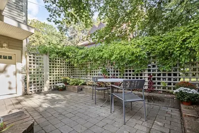 284 Lake Ave, Newton, MA 02461 - Photo 26