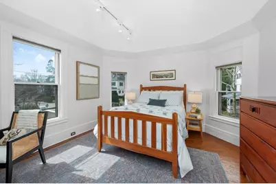 284 Lake Ave, Newton, MA 02461 - Photo 22