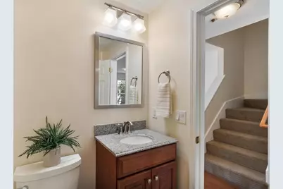 278 Manning Street #904, Hudson, MA 01749 - Photo 18