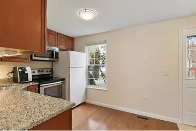 278 Manning Street #904, Hudson, MA 01749 - Photo 8