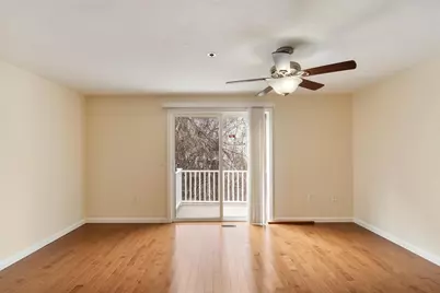 278 Manning Street #904, Hudson, MA 01749 - Photo 12