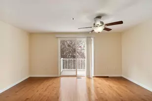 278 Manning St, Hudson, MA 01749 - Photo 12