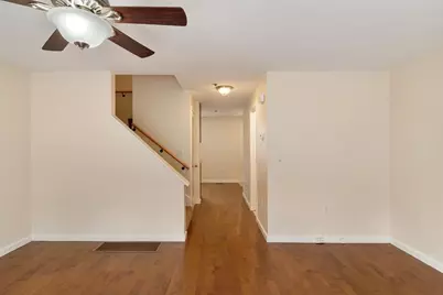 278 Manning Street #904, Hudson, MA 01749 - Photo 14