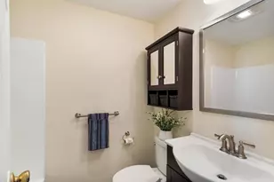 278 Manning St, Hudson, MA 01749 - Photo 16