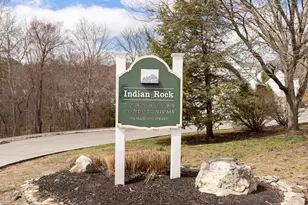 278 Manning St, Hudson, MA 01749 - Photo 30