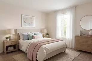 278 Manning St, Hudson, MA 01749 - Photo 22