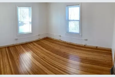 72 Russell Street #N/A, Hadley, MA 01035 - Photo 8
