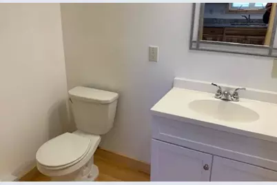 72 Russell Street #N/A, Hadley, MA 01035 - Photo 10