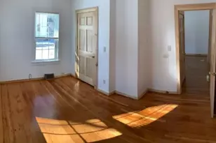 72 Russell St, Hadley, MA 01035 - Photo 6