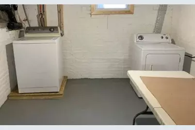 72 Russell Street #N/A, Hadley, MA 01035 - Photo 12