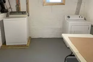 72 Russell St, Hadley, MA 01035 - Photo 12