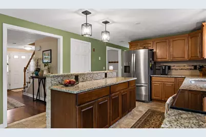 11 Arabian Drive, Taunton, MA 02780 - Photo 12