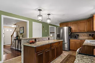 11 Arabian Dr, Taunton, MA 02780 - Photo 12