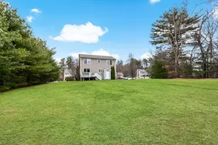 11 Arabian Dr, Taunton, MA 02780 - Photo 8