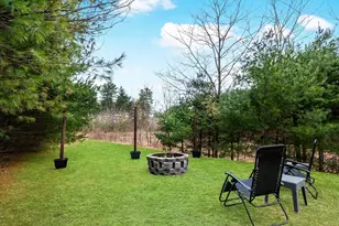 11 Arabian Dr, Taunton, MA 02780 - Photo 10