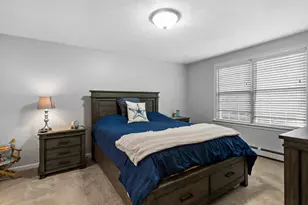 11 Arabian Dr, Taunton, MA 02780 - Photo 28