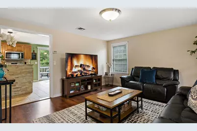 11 Arabian Drive, Taunton, MA 02780 - Photo 24