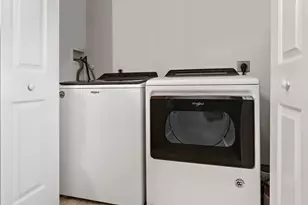 11 Arabian Dr, Taunton, MA 02780 - Photo 22