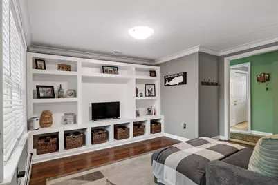 11 Arabian Drive, Taunton, MA 02780 - Photo 18