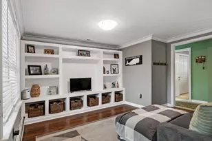 11 Arabian Dr, Taunton, MA 02780 - Photo 18