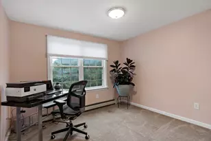 11 Arabian Dr, Taunton, MA 02780 - Photo 34