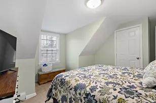 11 Arabian Dr, Taunton, MA 02780 - Photo 32