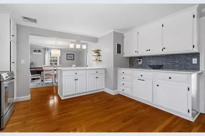 168 Summer Ave, Reading, MA 01867 - Photo 14