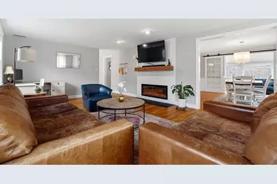 168 Summer Ave, Reading, MA 01867 - Photo 6