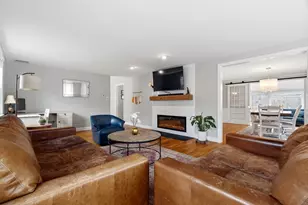 168 Summer Ave, Reading, MA 01867 - Photo 6