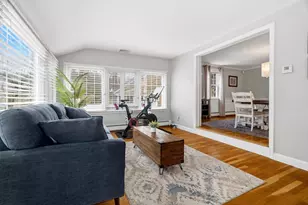 168 Summer Ave, Reading, MA 01867 - Photo 10