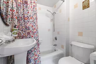 168 Summer Ave, Reading, MA 01867 - Photo 24