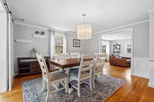 168 Summer Ave, Reading, MA 01867 - Photo 8