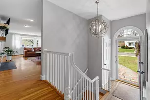 168 Summer Ave, Reading, MA 01867 - Photo 4