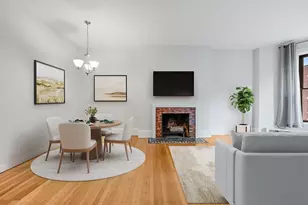 922 Beacon St, Boston, MA 02215 - Photo 4