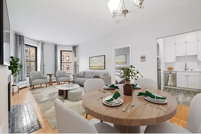 922 Beacon St #24, Boston, MA 02215 - Photo 2