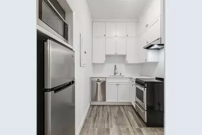 922 Beacon St #24, Boston, MA 02215 - Photo 6