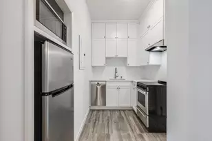 922 Beacon St, Boston, MA 02215 - Photo 6