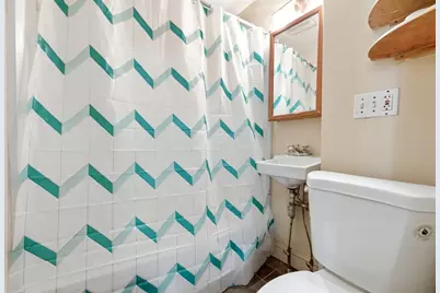 13 Fulkerson St #1, Cambridge, MA 02141 - Photo 14