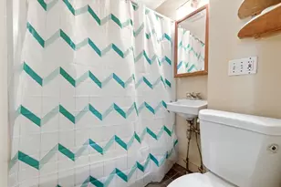 13 Fulkerson St, Cambridge, MA 02141 - Photo 14