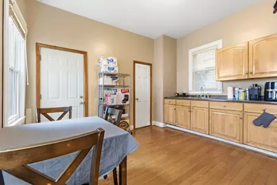 13 Fulkerson St #1, Cambridge, MA 02141 - Photo 8