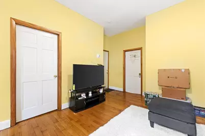 13 Fulkerson St #1, Cambridge, MA 02141 - Photo 10