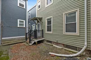 13 Fulkerson St, Cambridge, MA 02141 - Photo 16