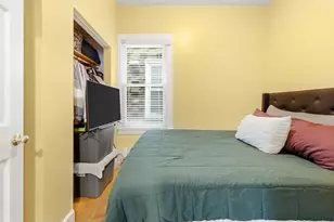 13 Fulkerson St, Cambridge, MA 02141 - Photo 4