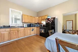 13 Fulkerson St, Cambridge, MA 02141 - Photo 2