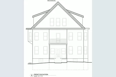 556 Cambridge/32 Gordon Package, Boston, MA 02134 - Photo 24