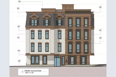 556 Cambridge/32 Gordon Package, Boston, MA 02134 - Photo 10