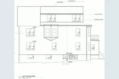 556 Cambridge/32 Gordon Package, Boston, MA 02134 - Photo 26
