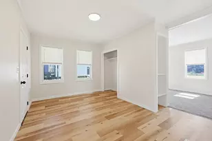 192 Butler St, Somerset, MA 02725 - Photo 16