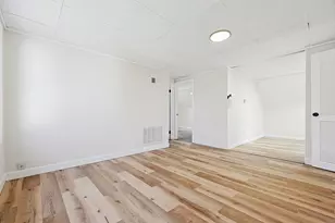192 Butler St, Somerset, MA 02725 - Photo 32